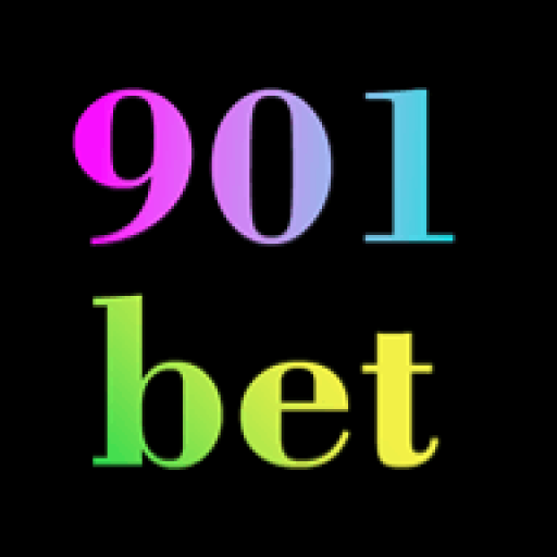 901bet ICO